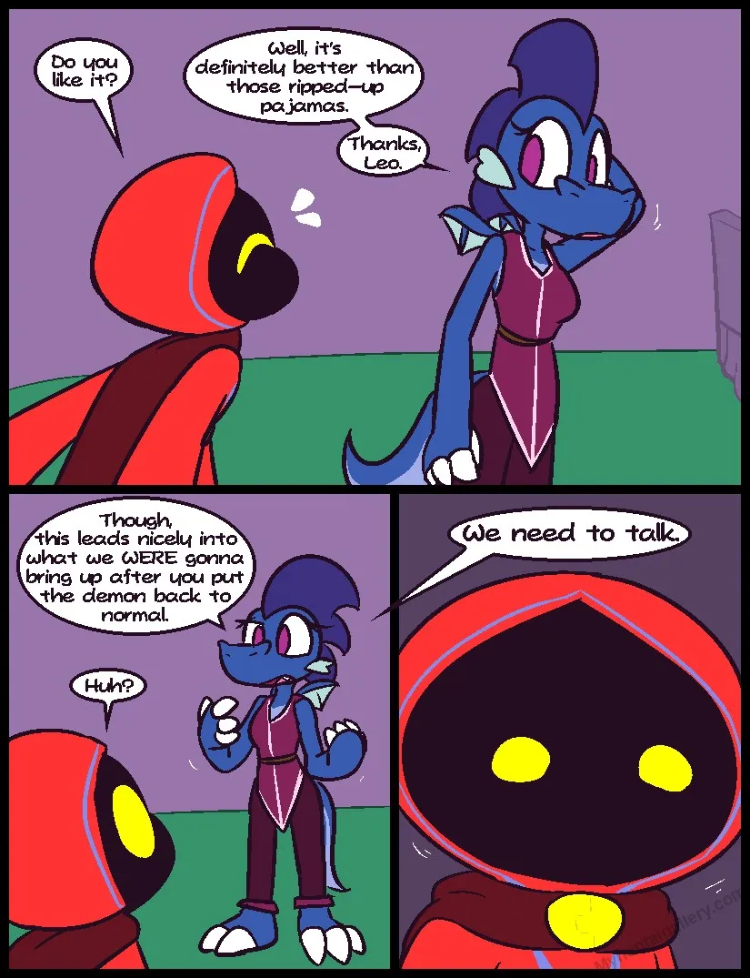Page 115