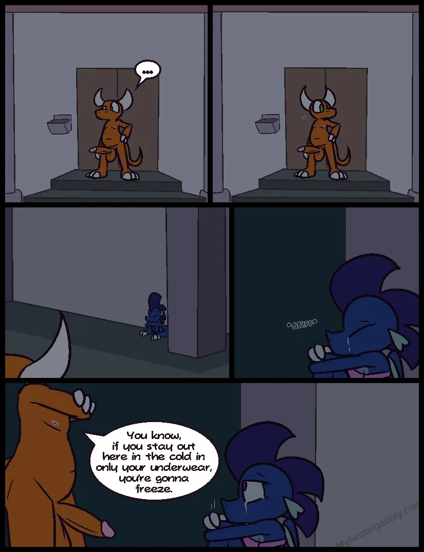 Page 218