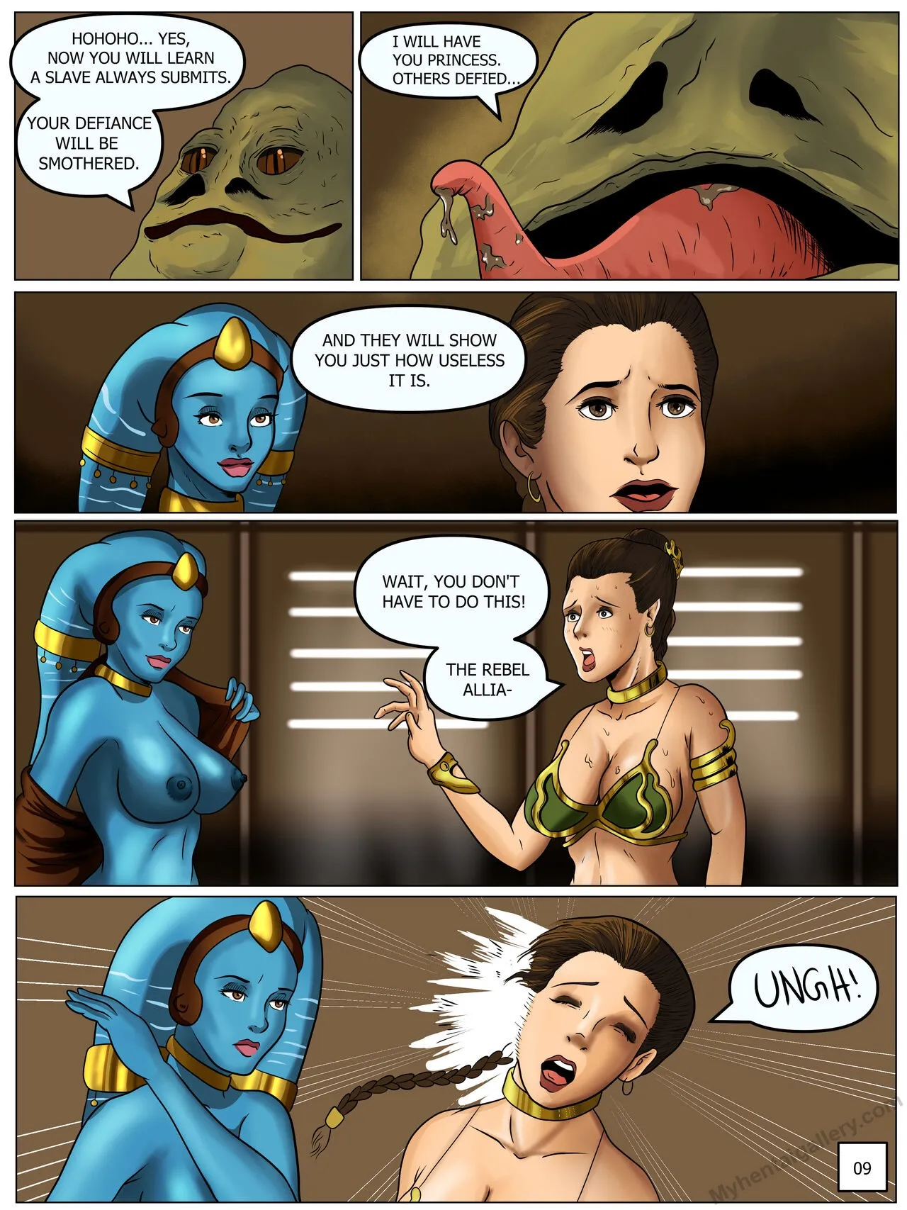 Page 11