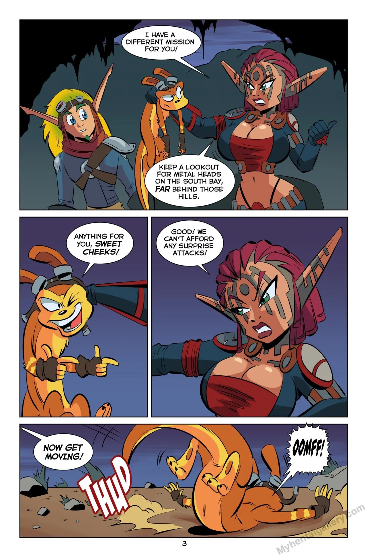 Page 4