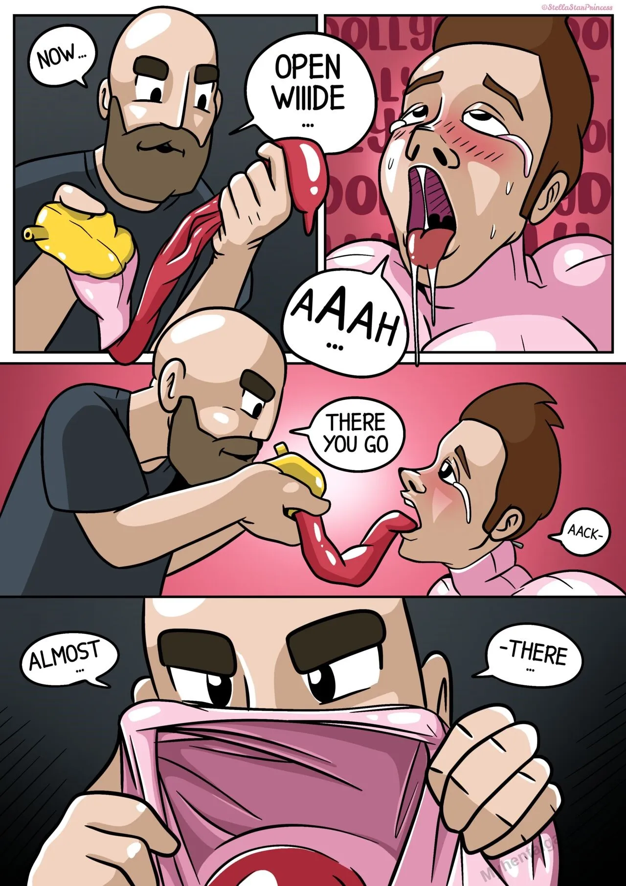 Page 31