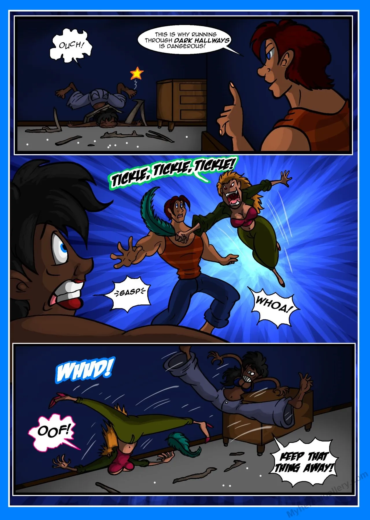 Page 18