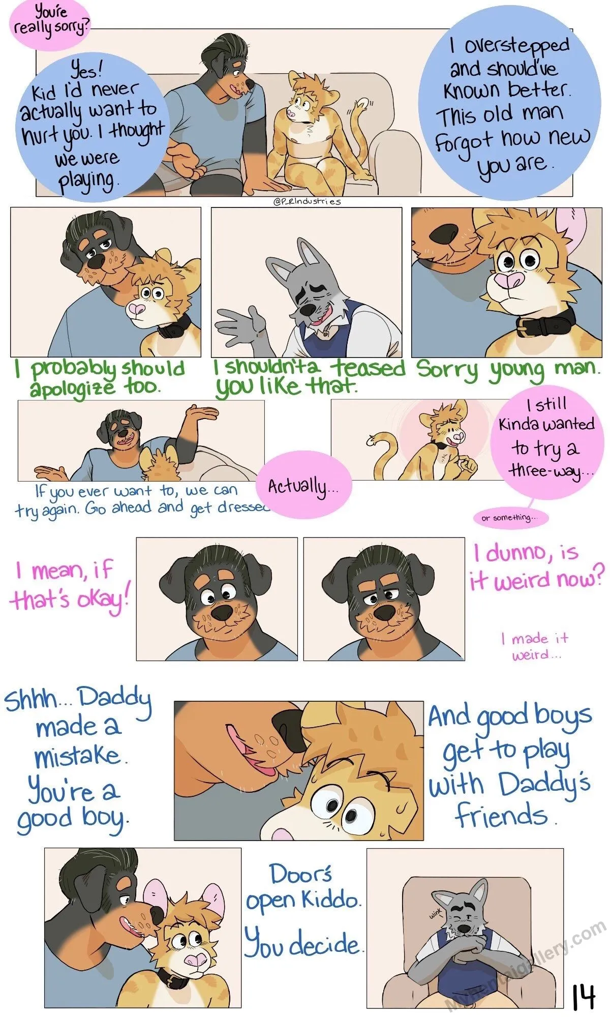 Page 15
