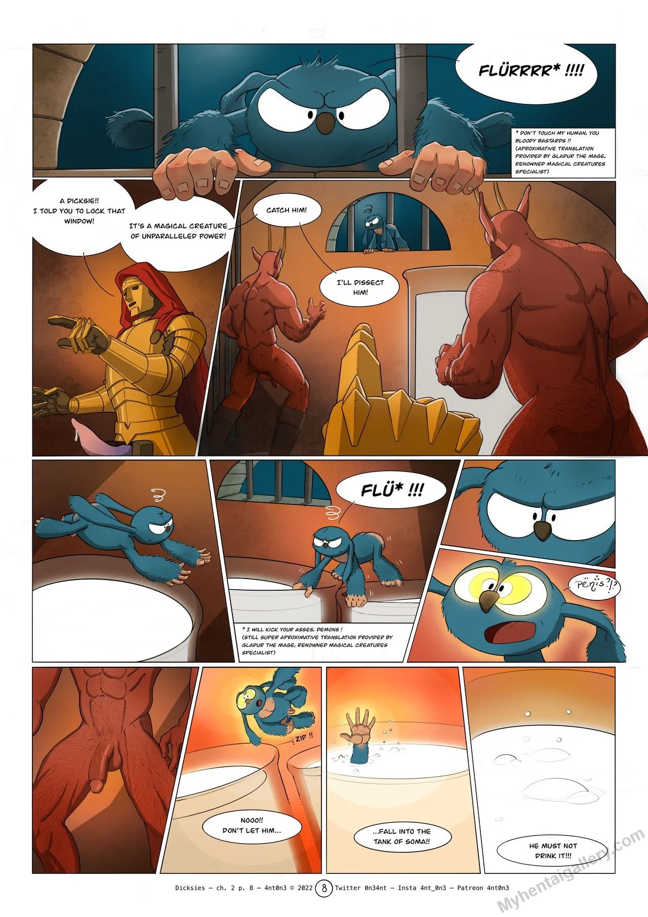 Page 8