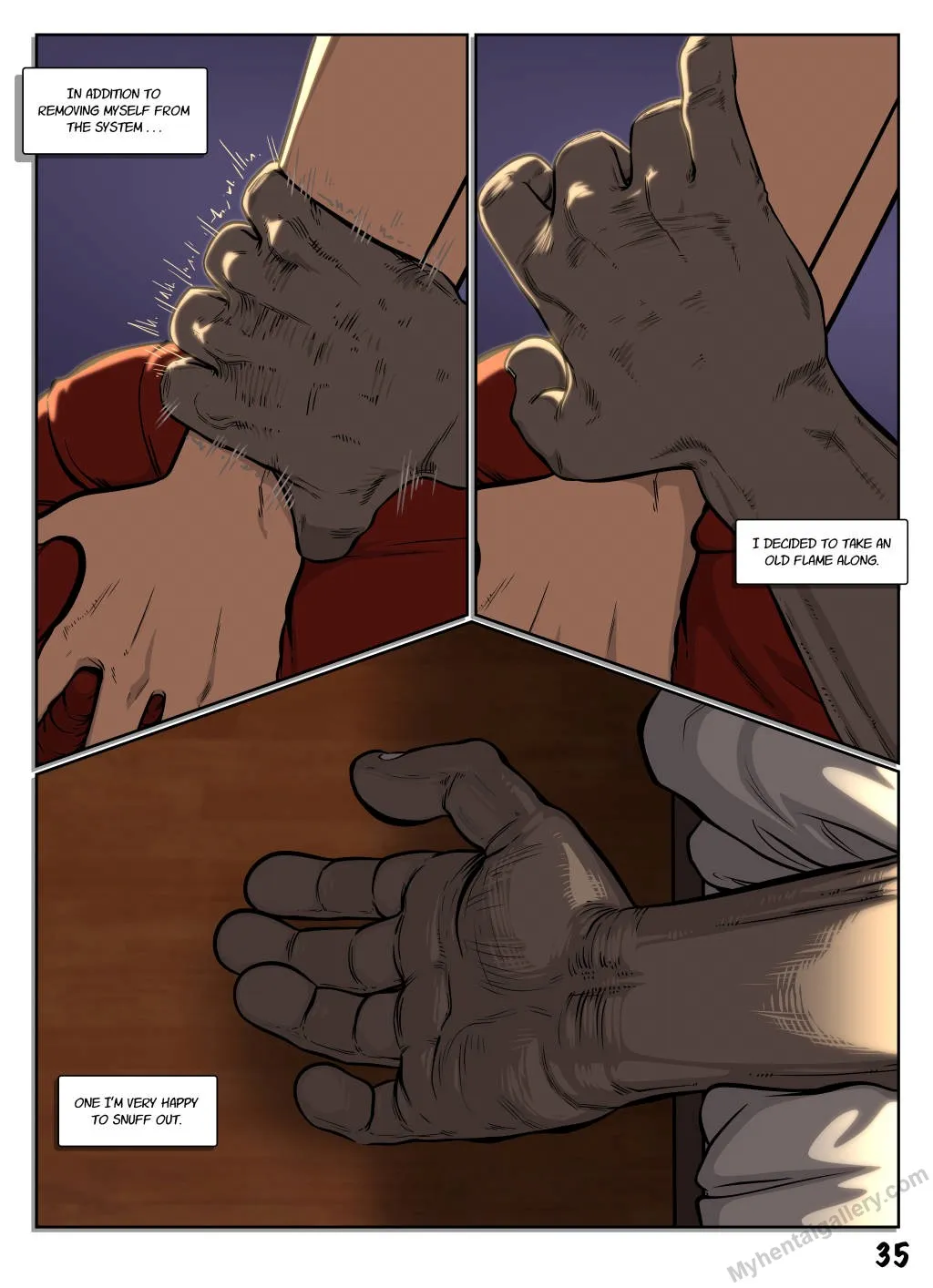 Page 36