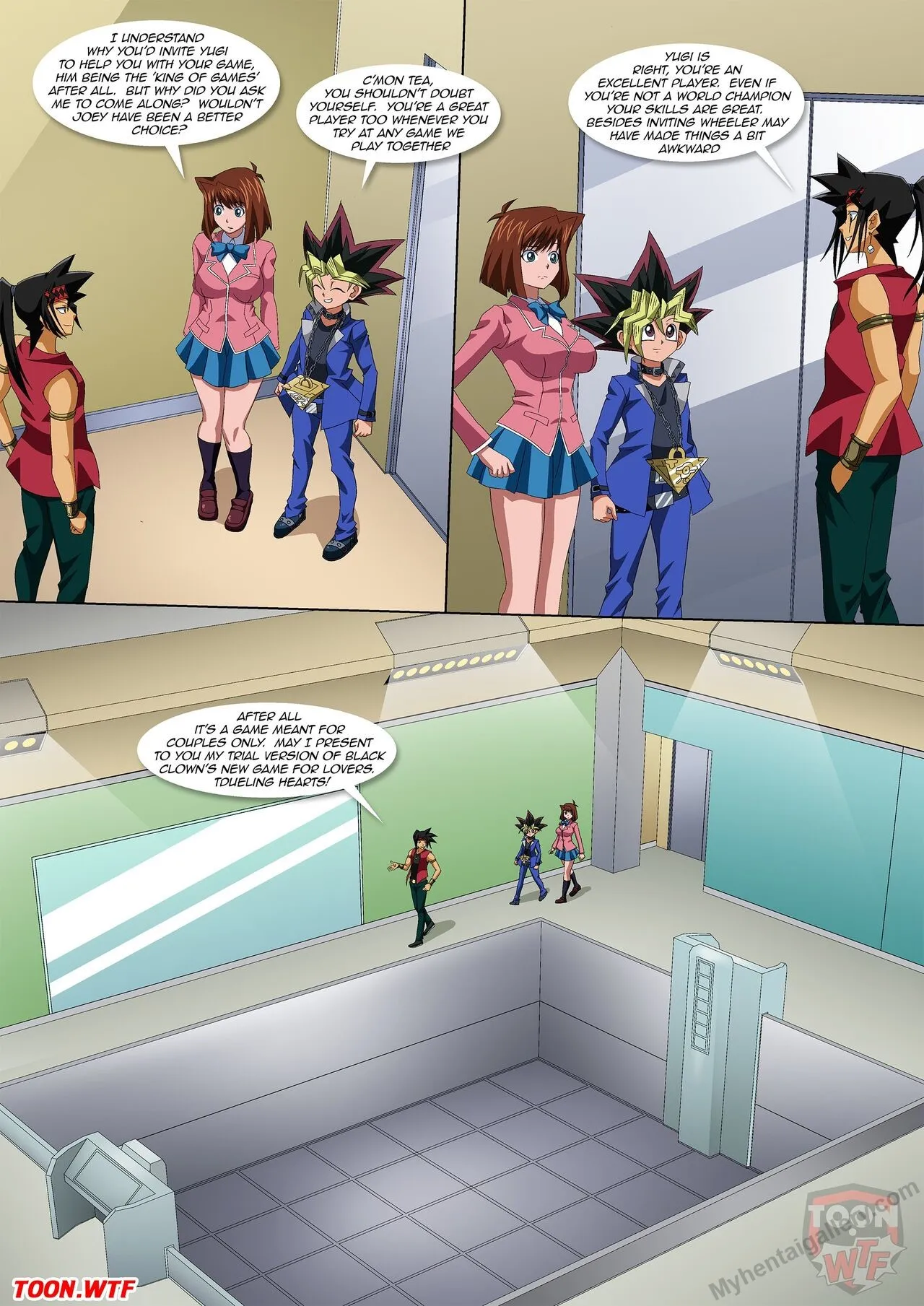 Page 3