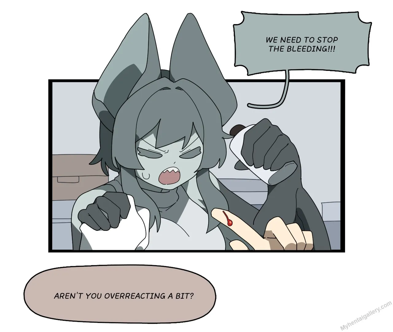 Page 9