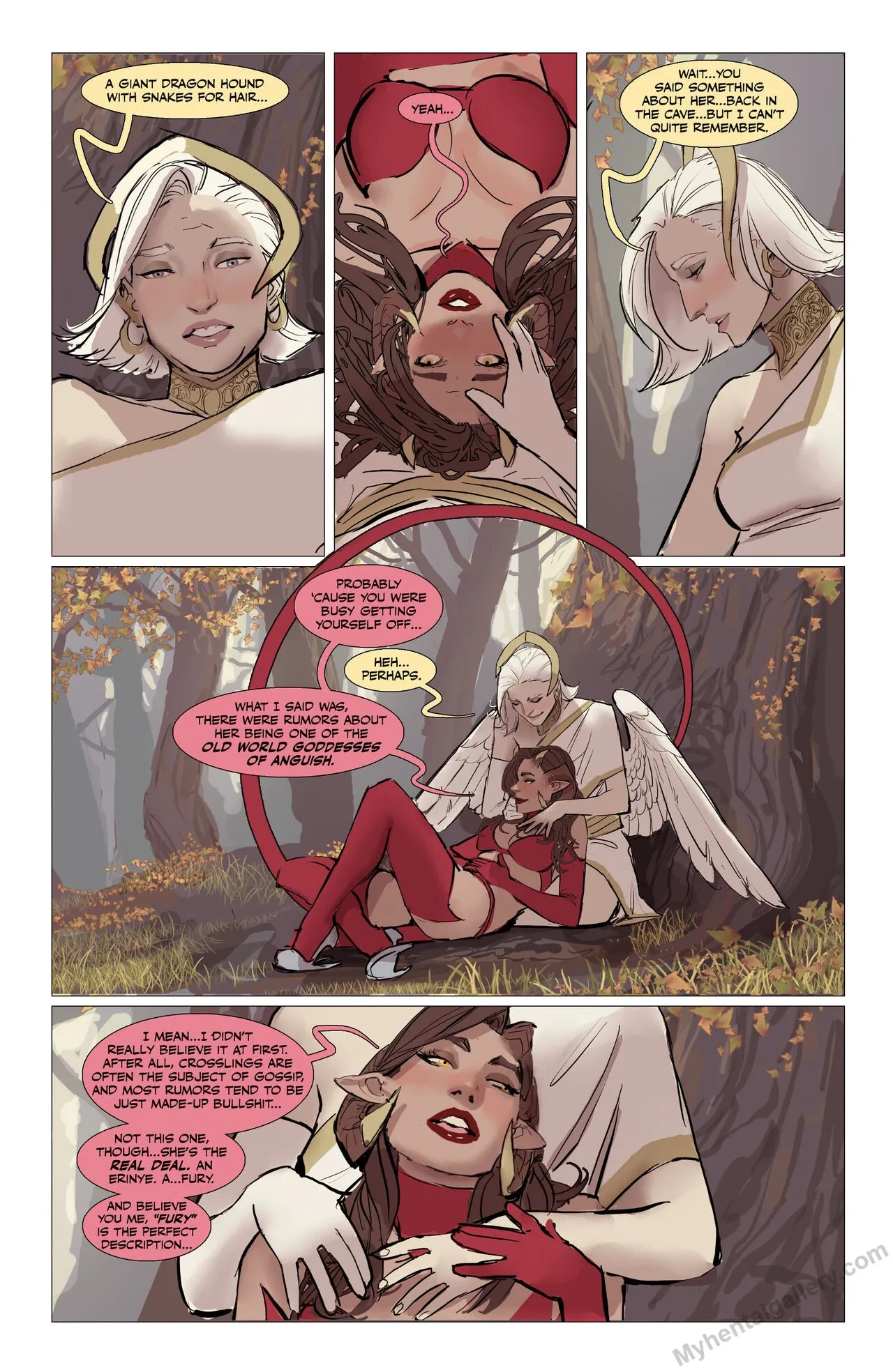 Page 41