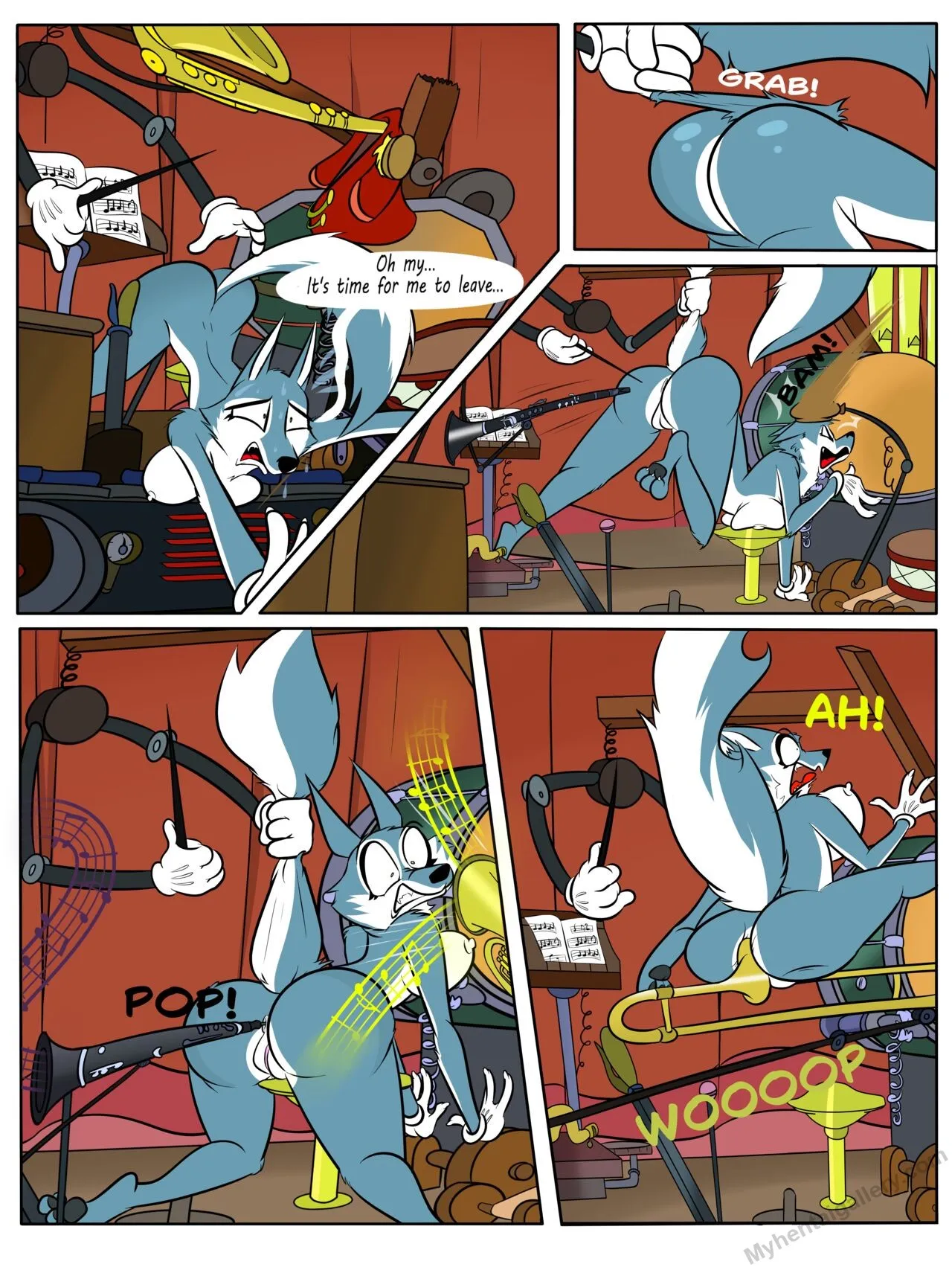 Page 3