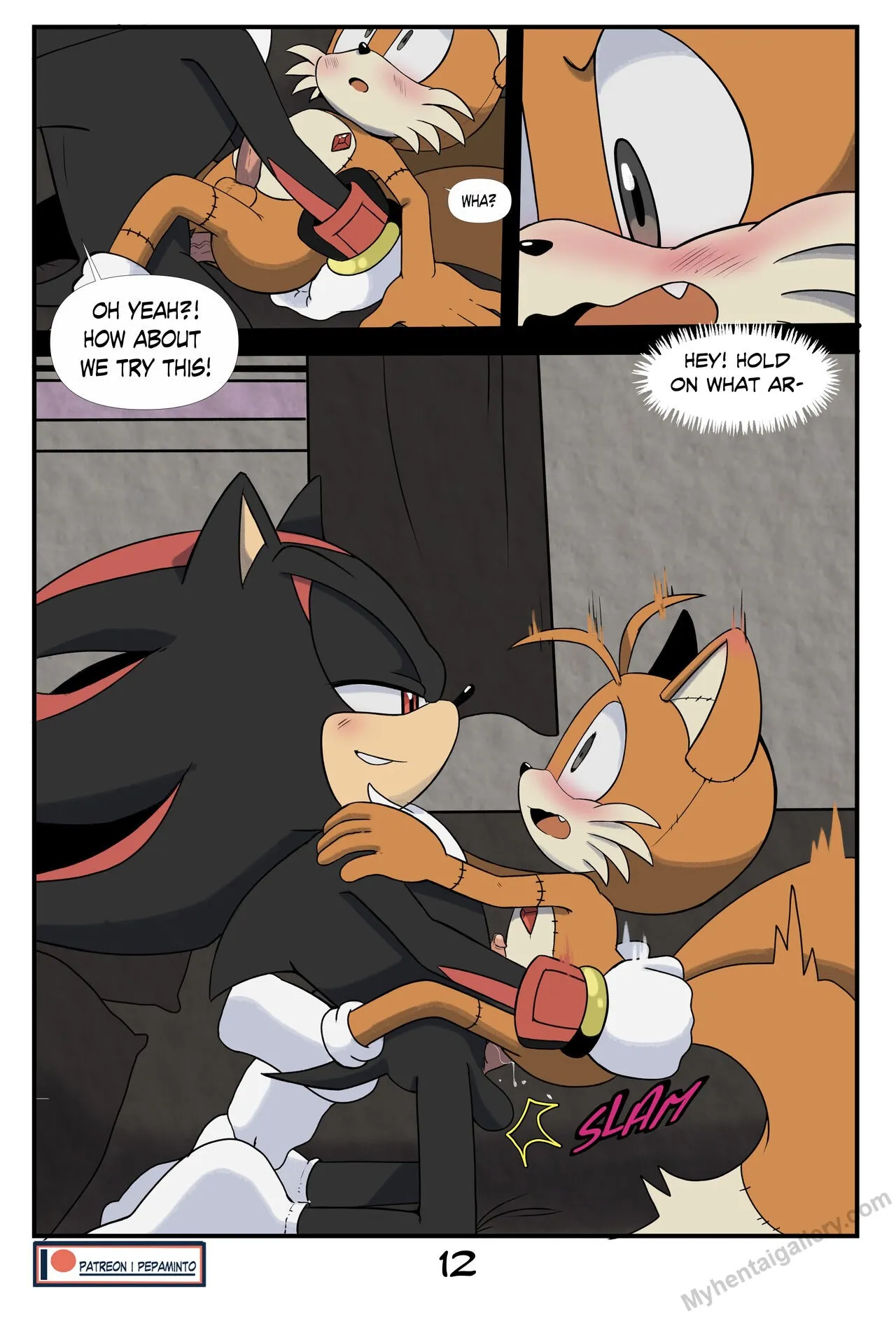 Page 13