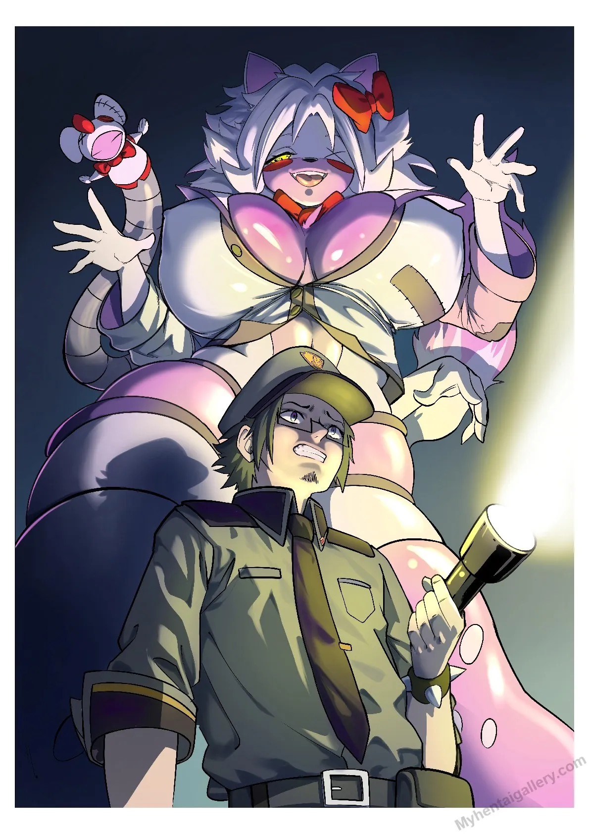 Page 18