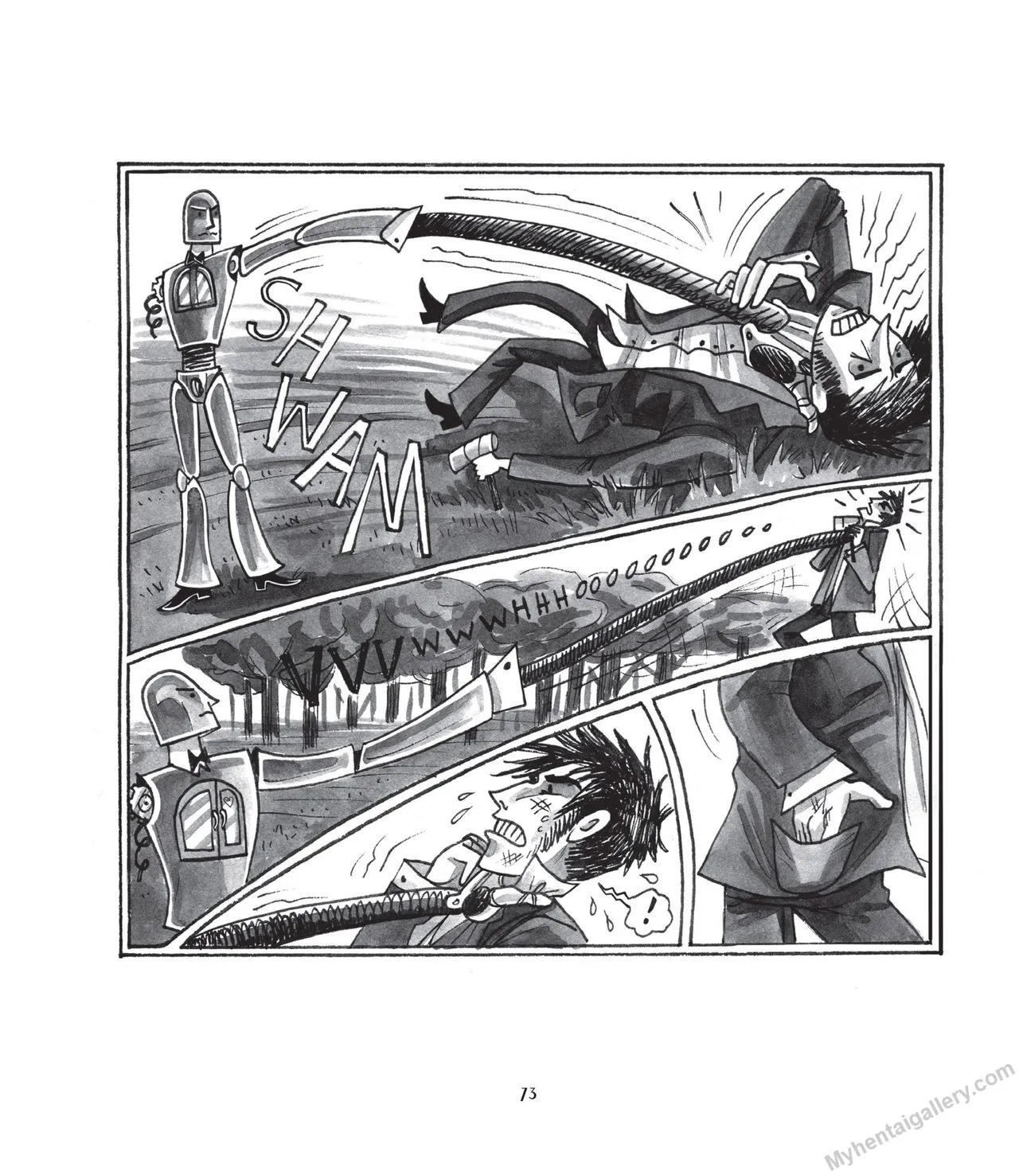 Page 71