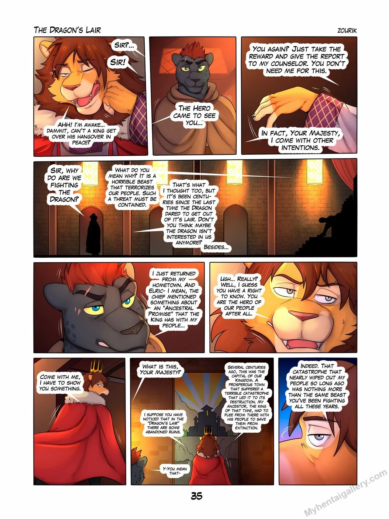 Page 36