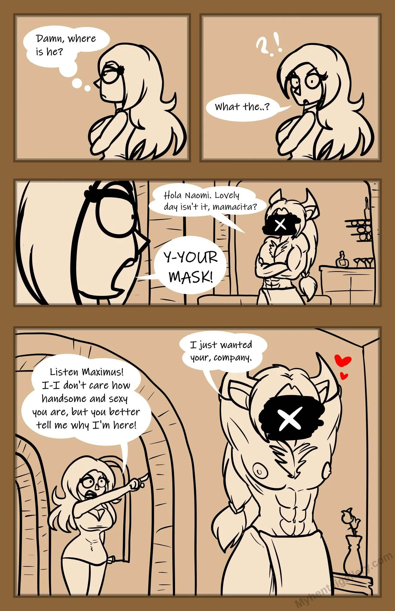 Page 2