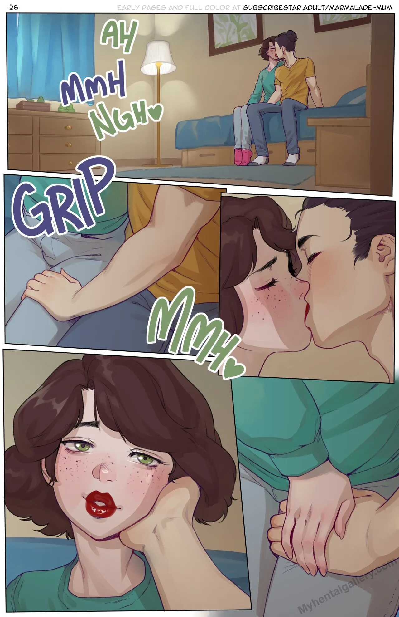 Page 26
