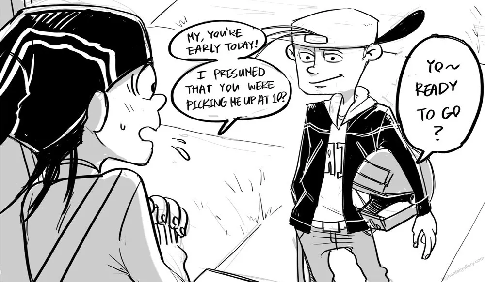 Page 11