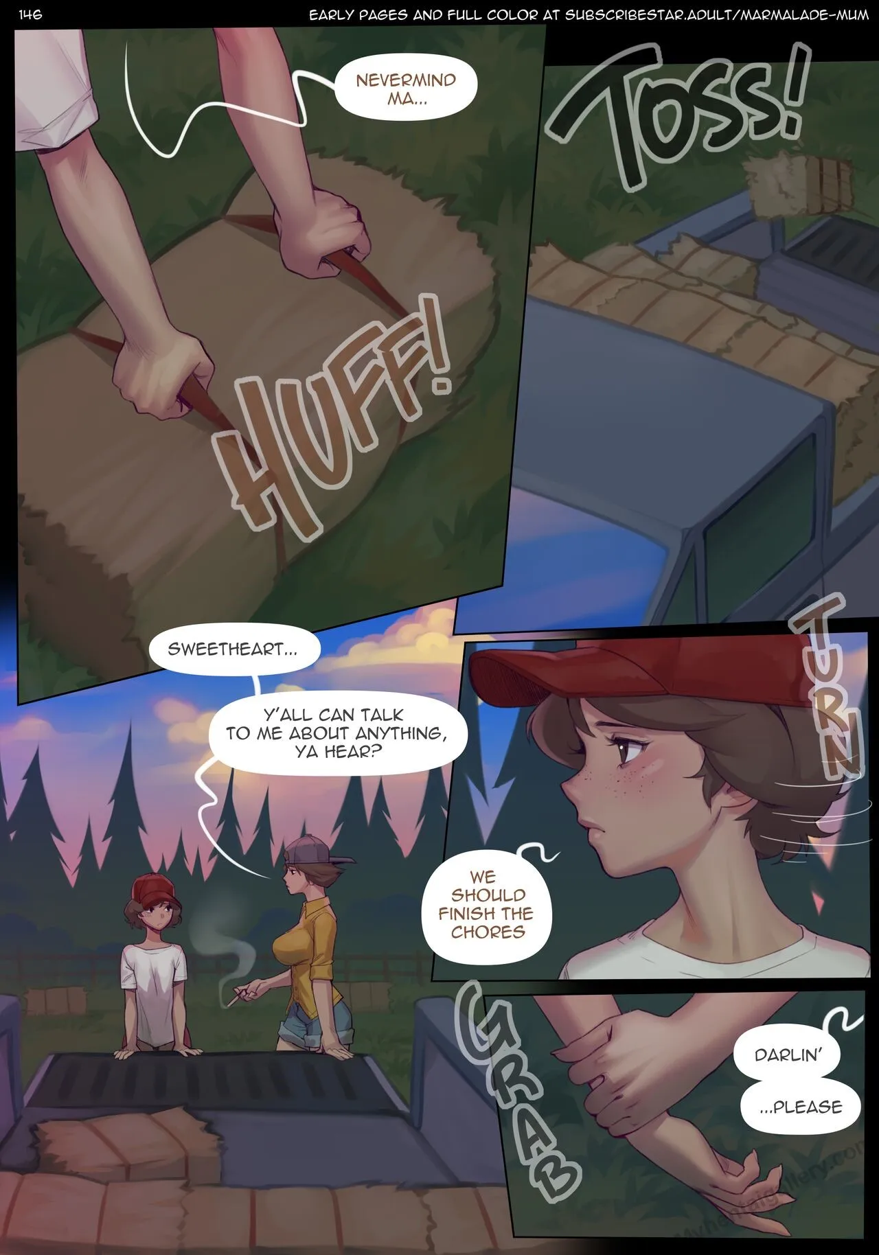 Page 146