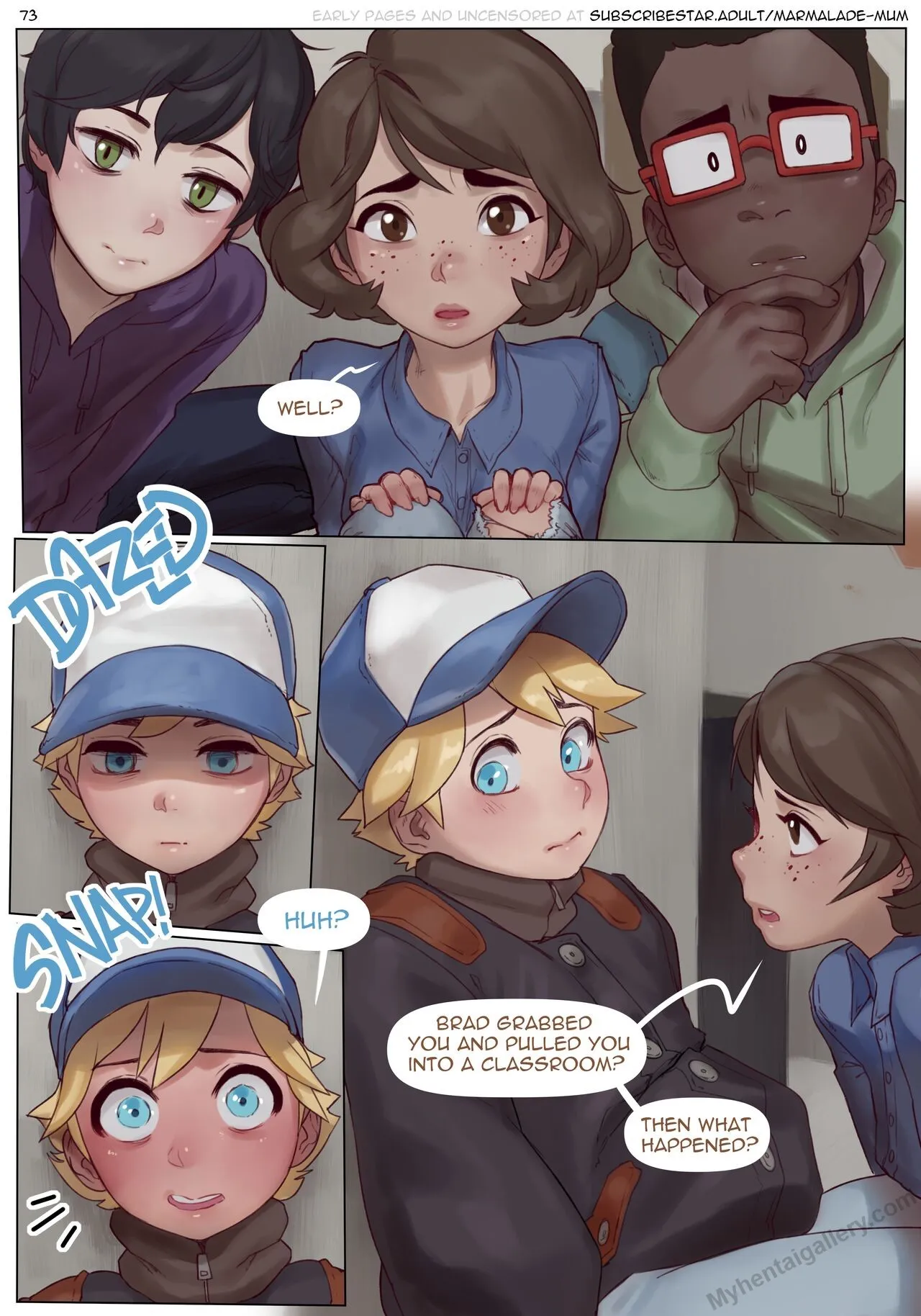 Page 73