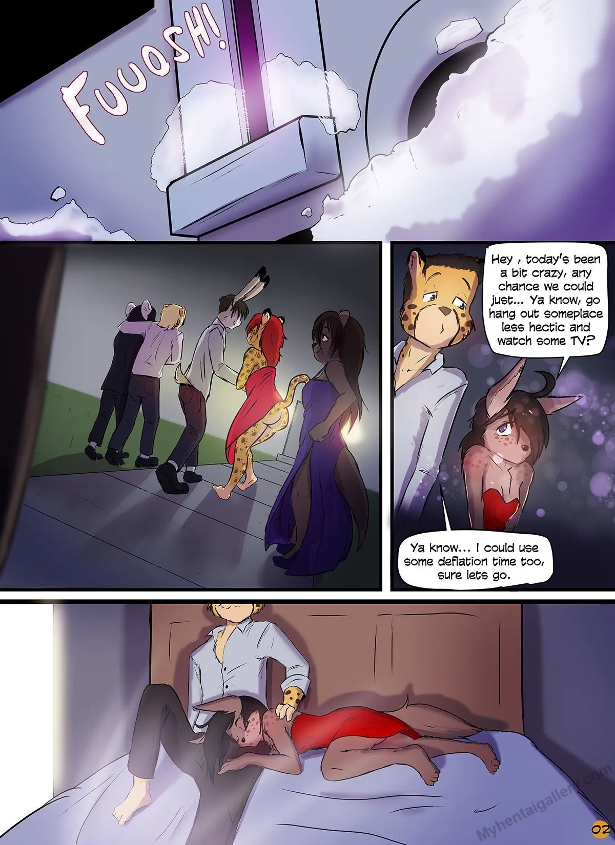 Page 3