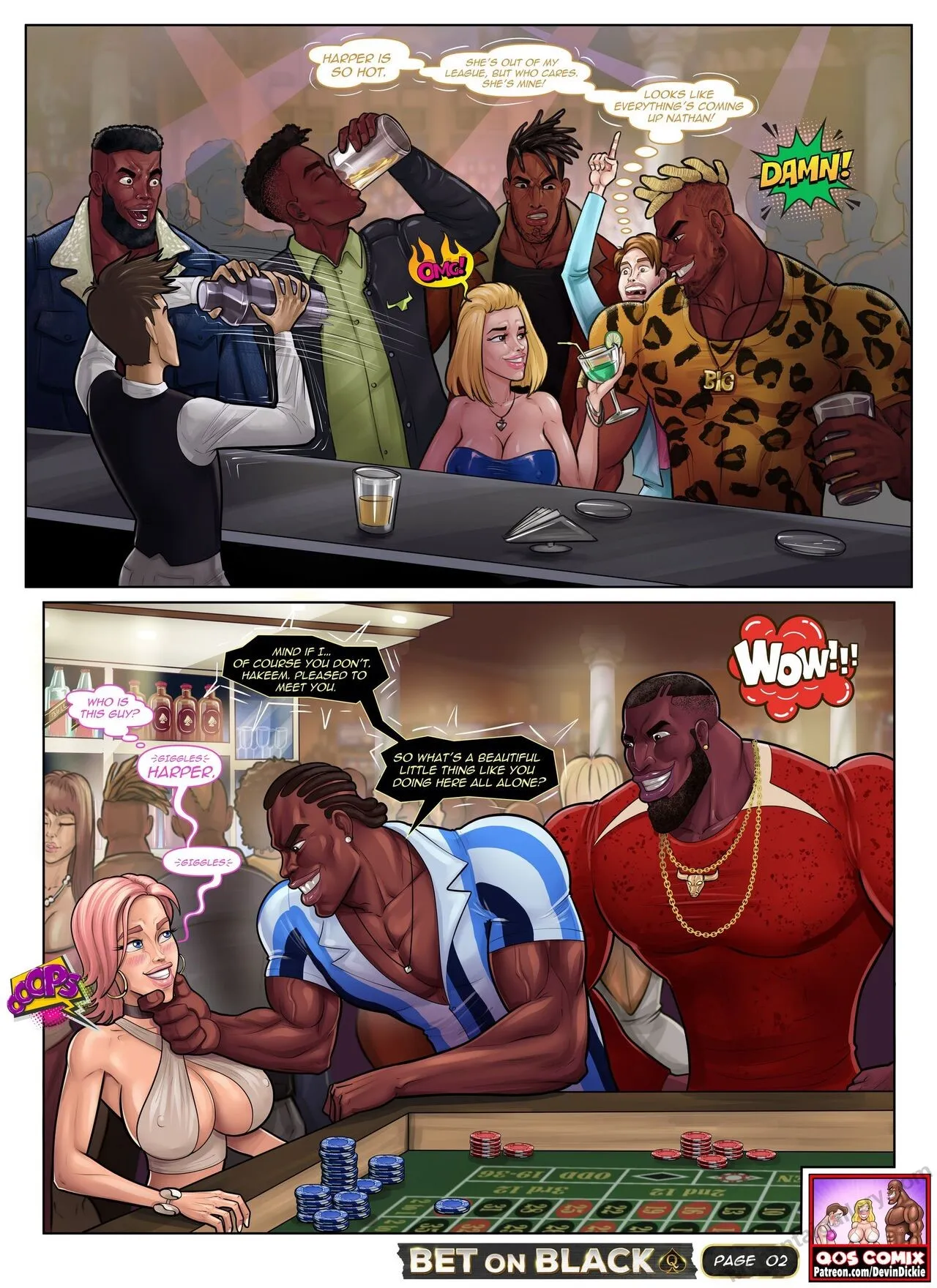 Page 3