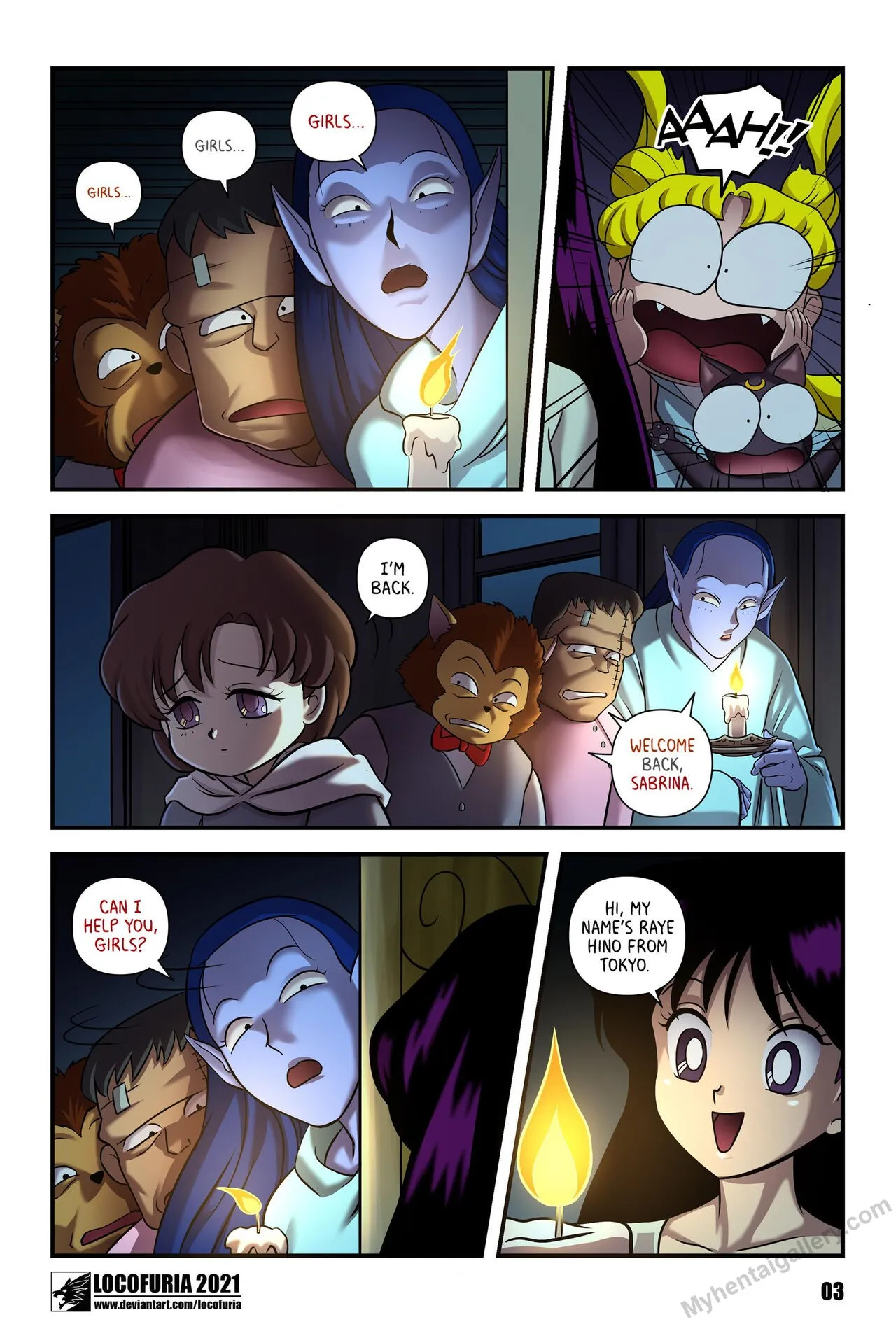 Page 4