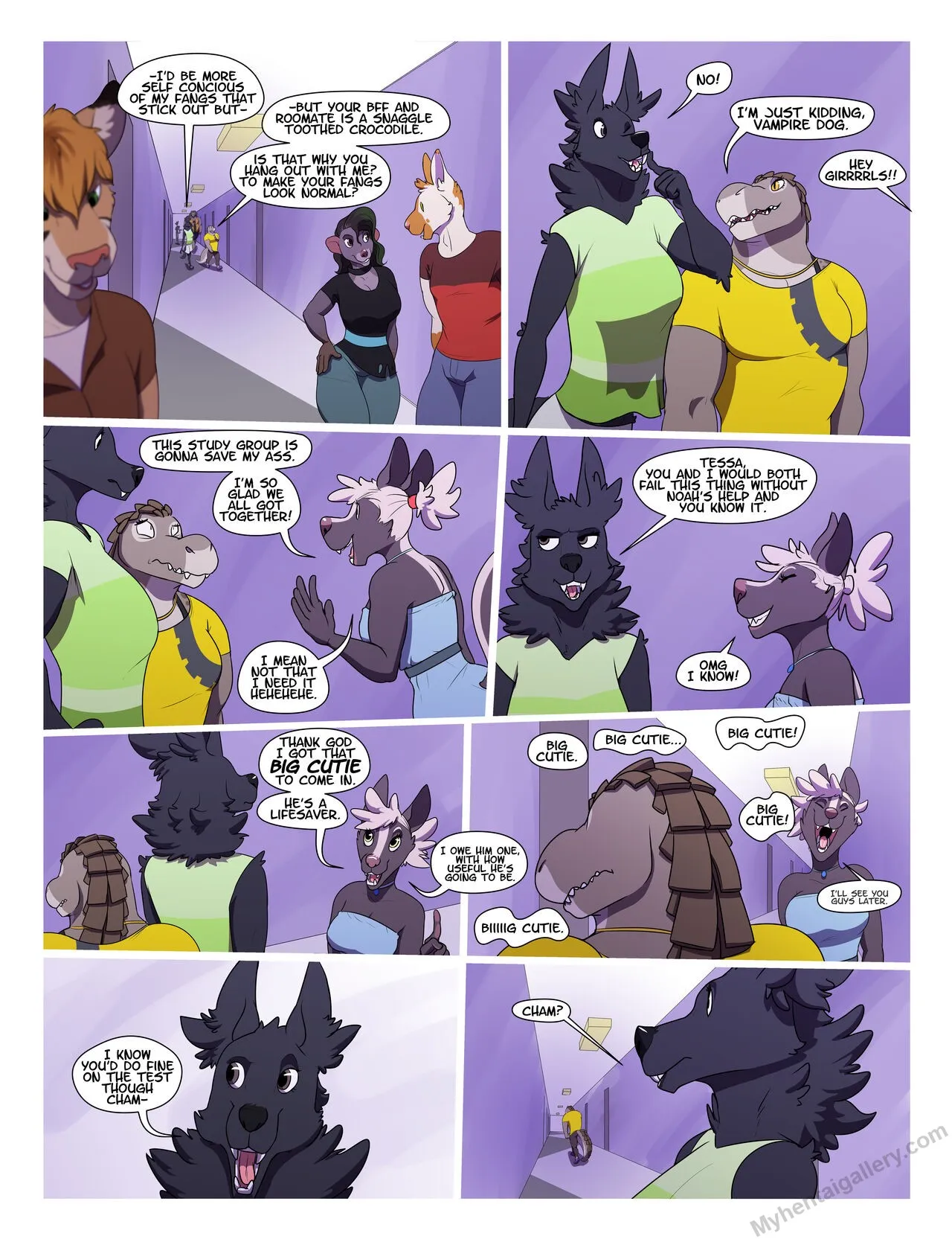 Page 11