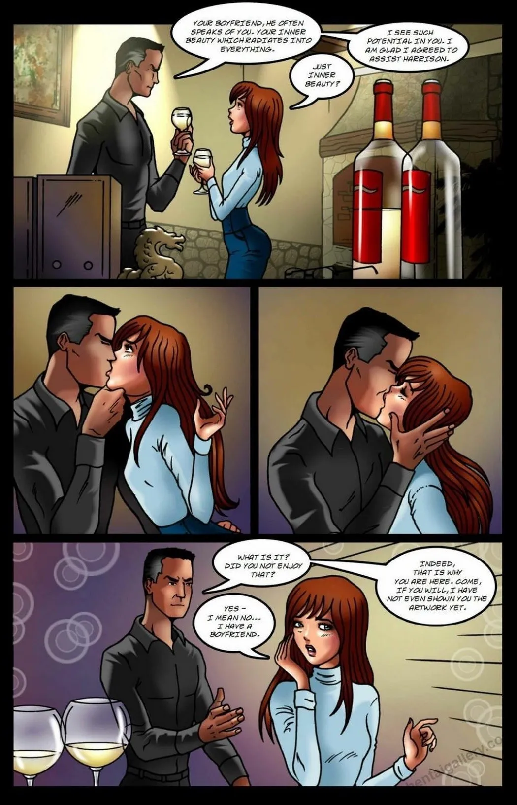 Page 6