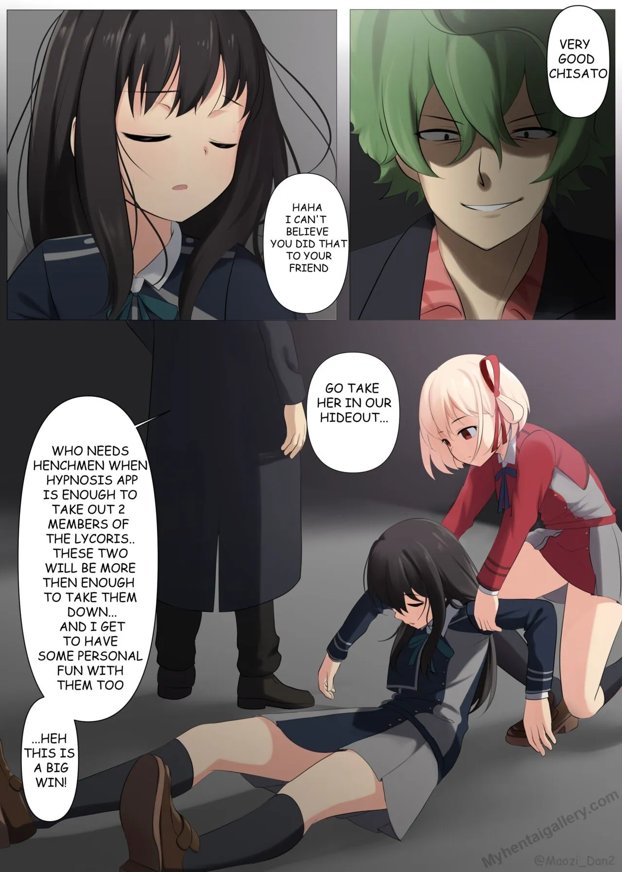 Page 9