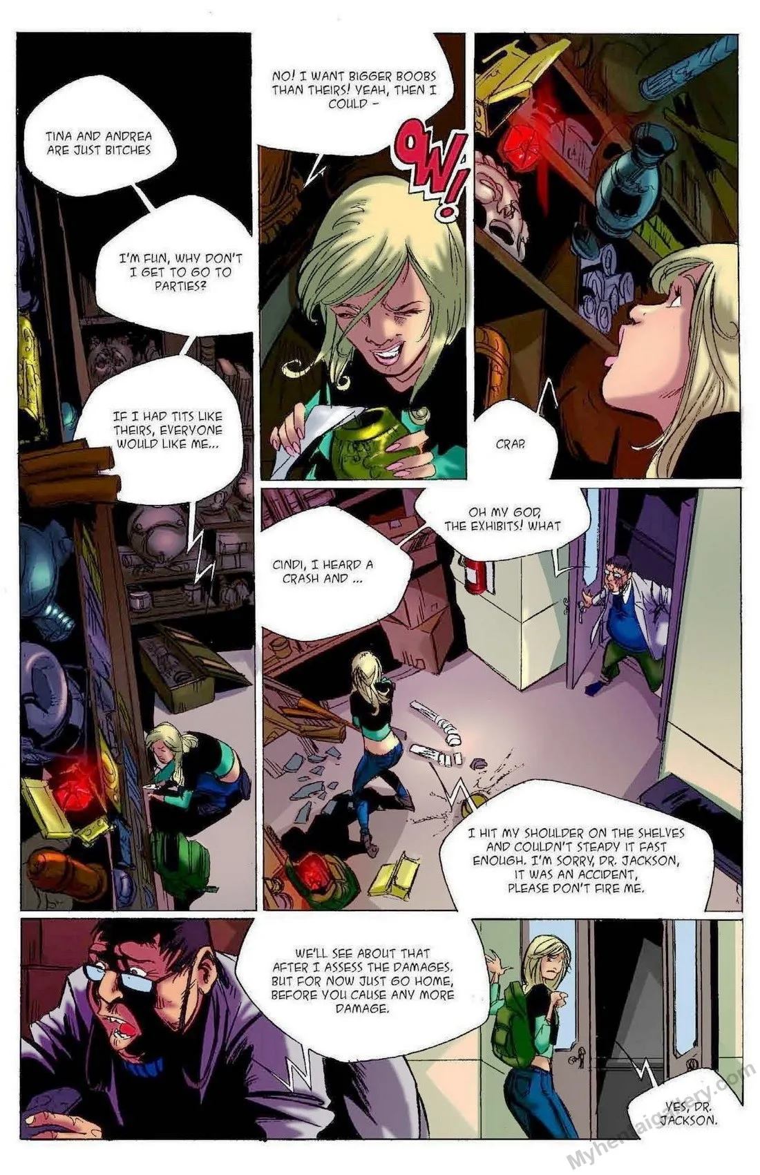 Page 3