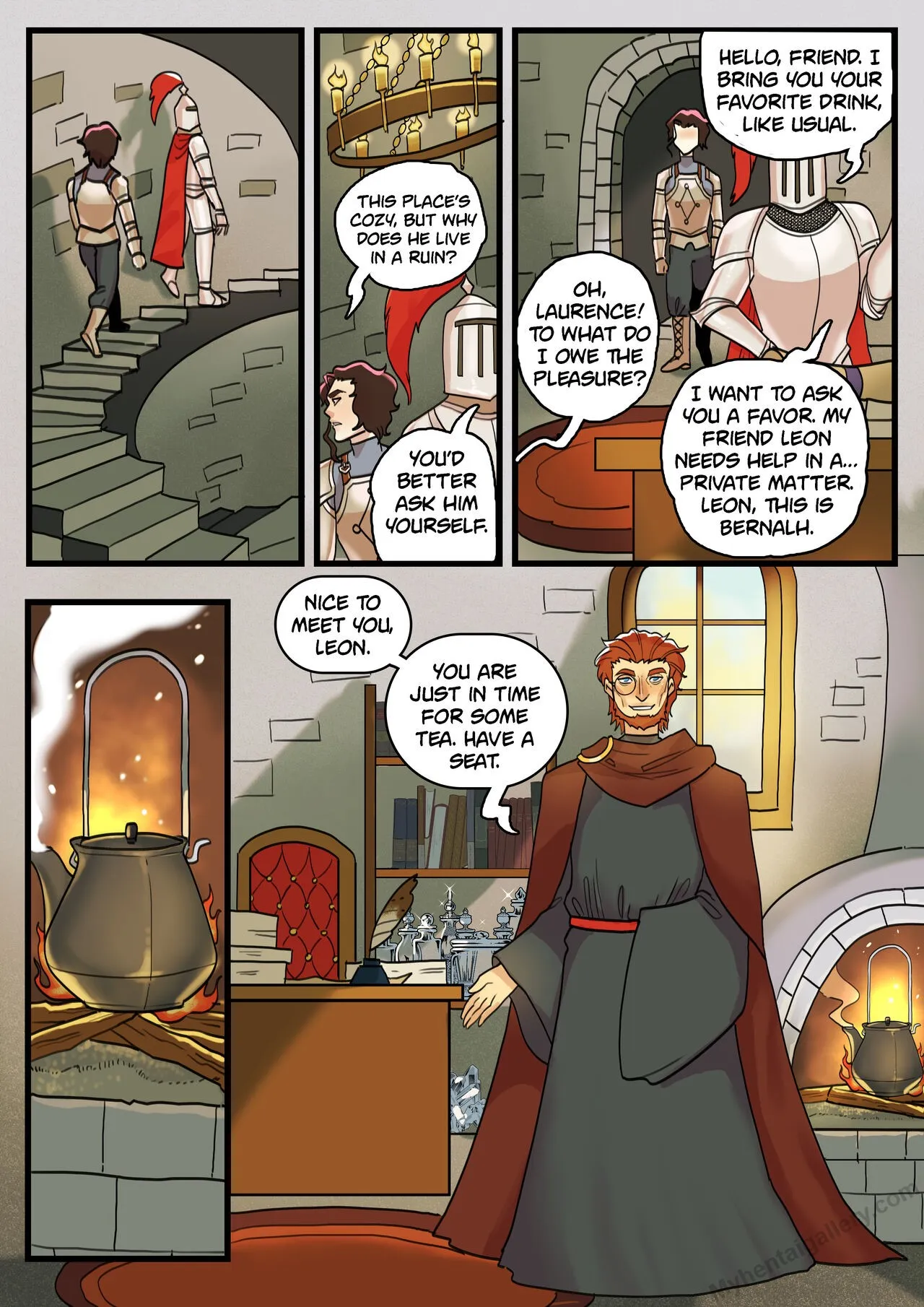 Page 8