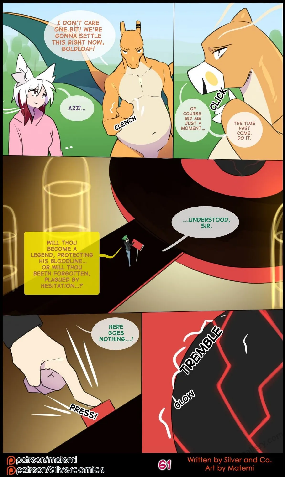 Page 62