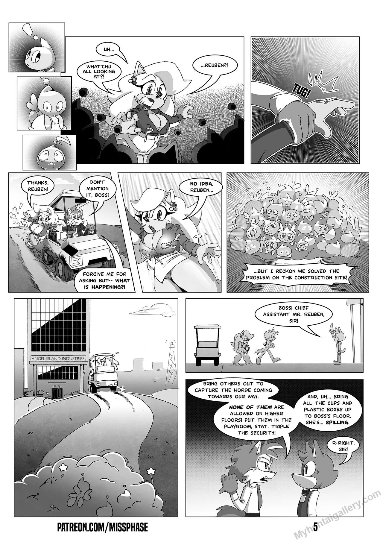 Page 6
