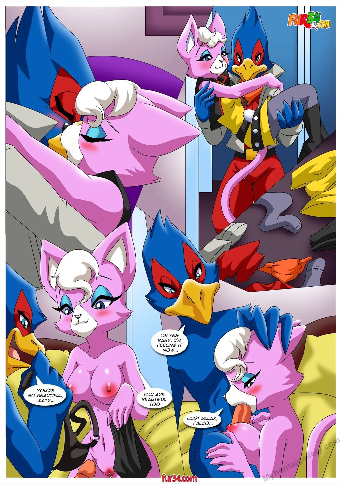 Page 5