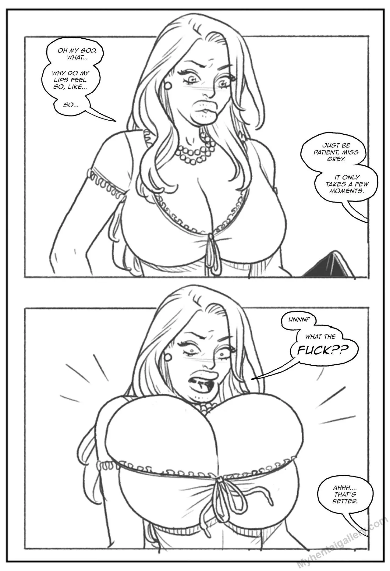 Page 95