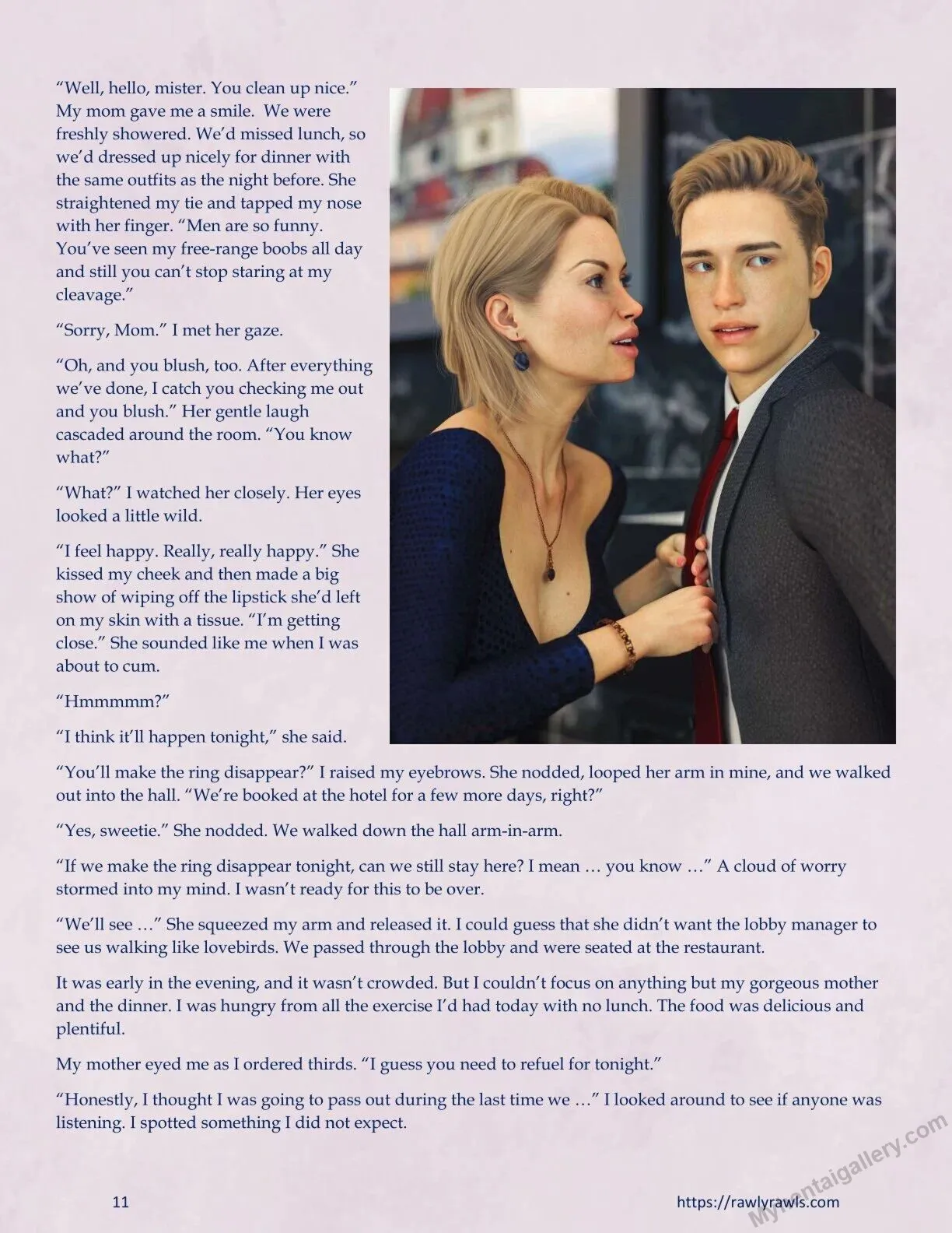 Page 11