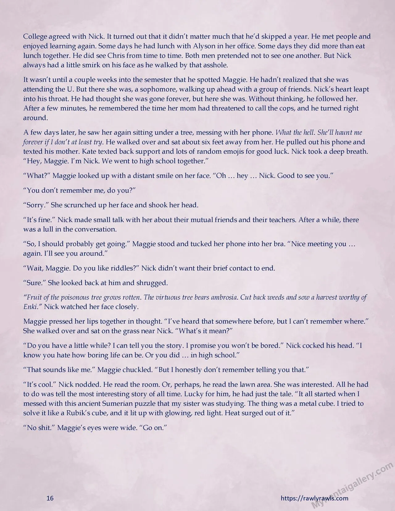 Page 16