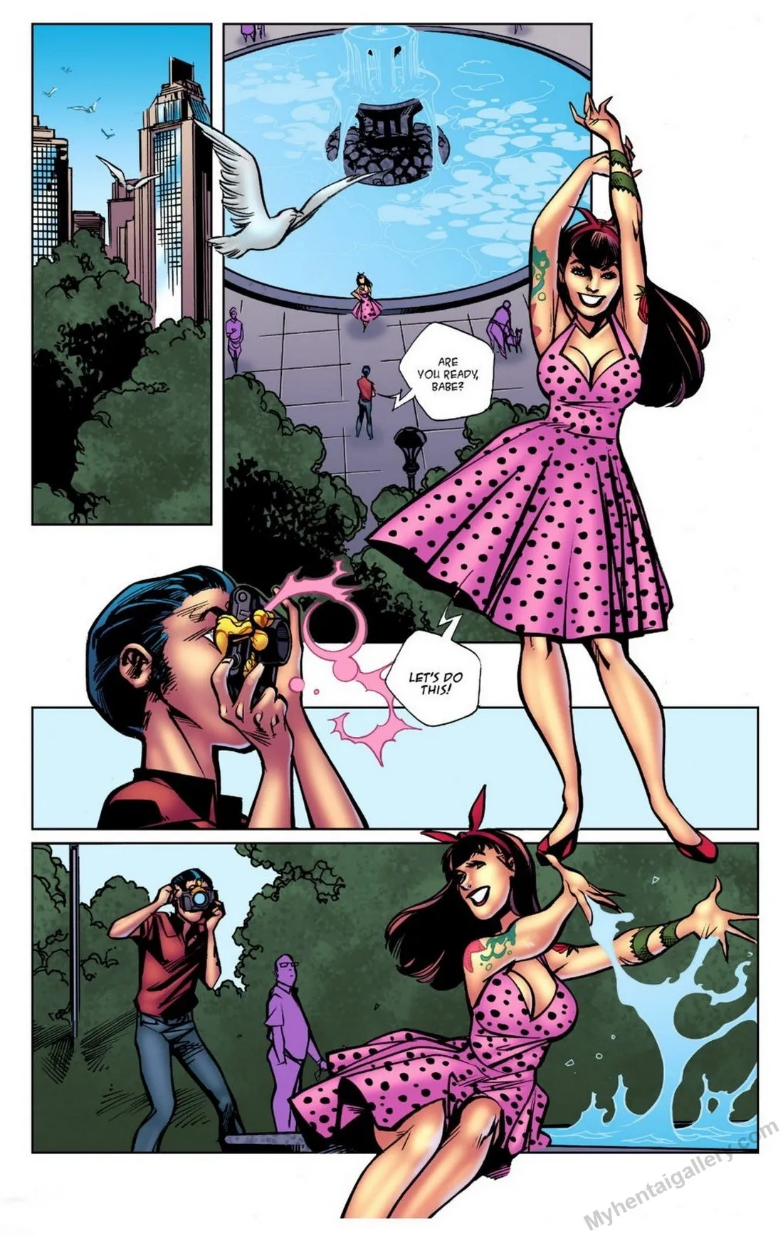 Page 12
