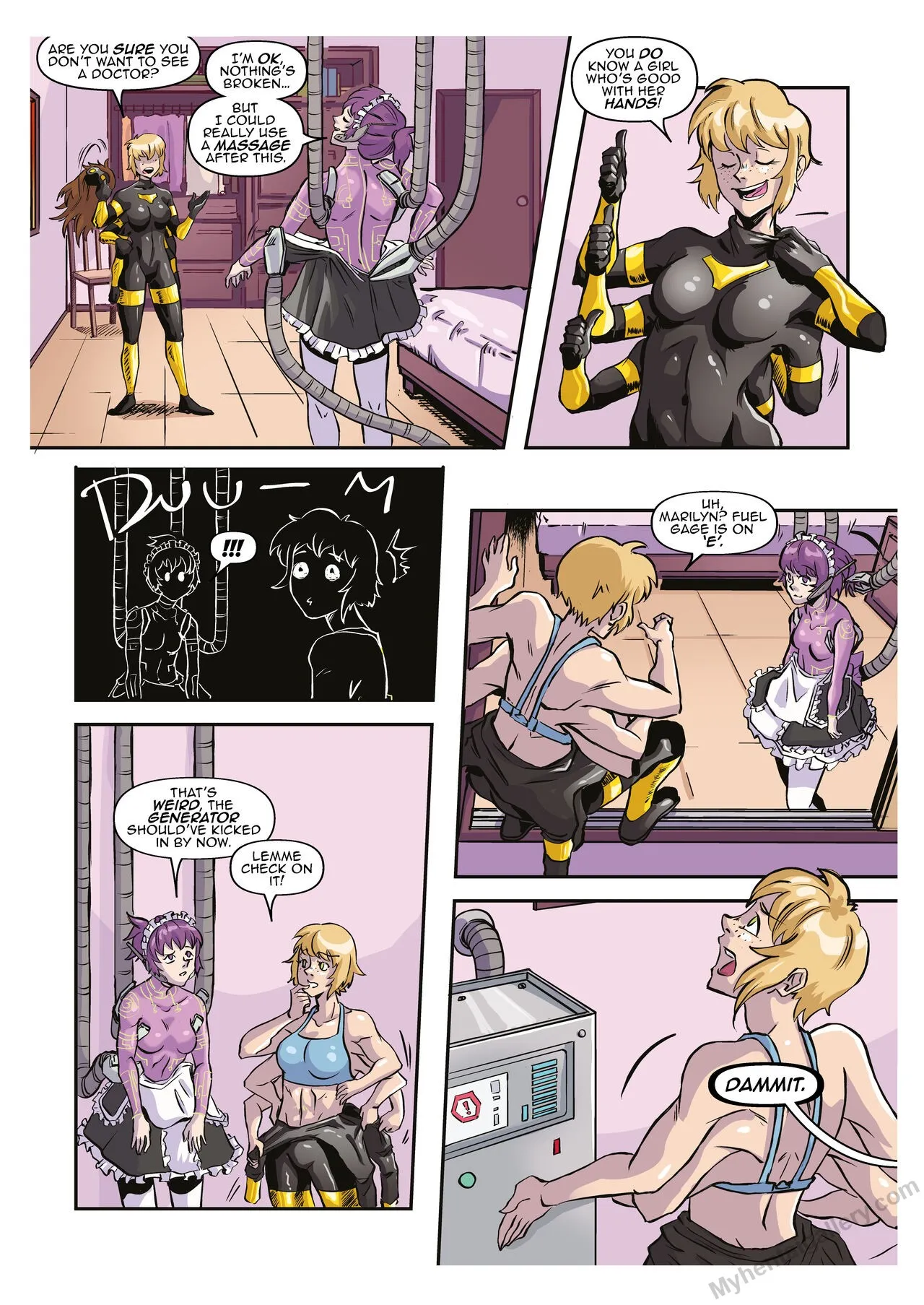 Page 5