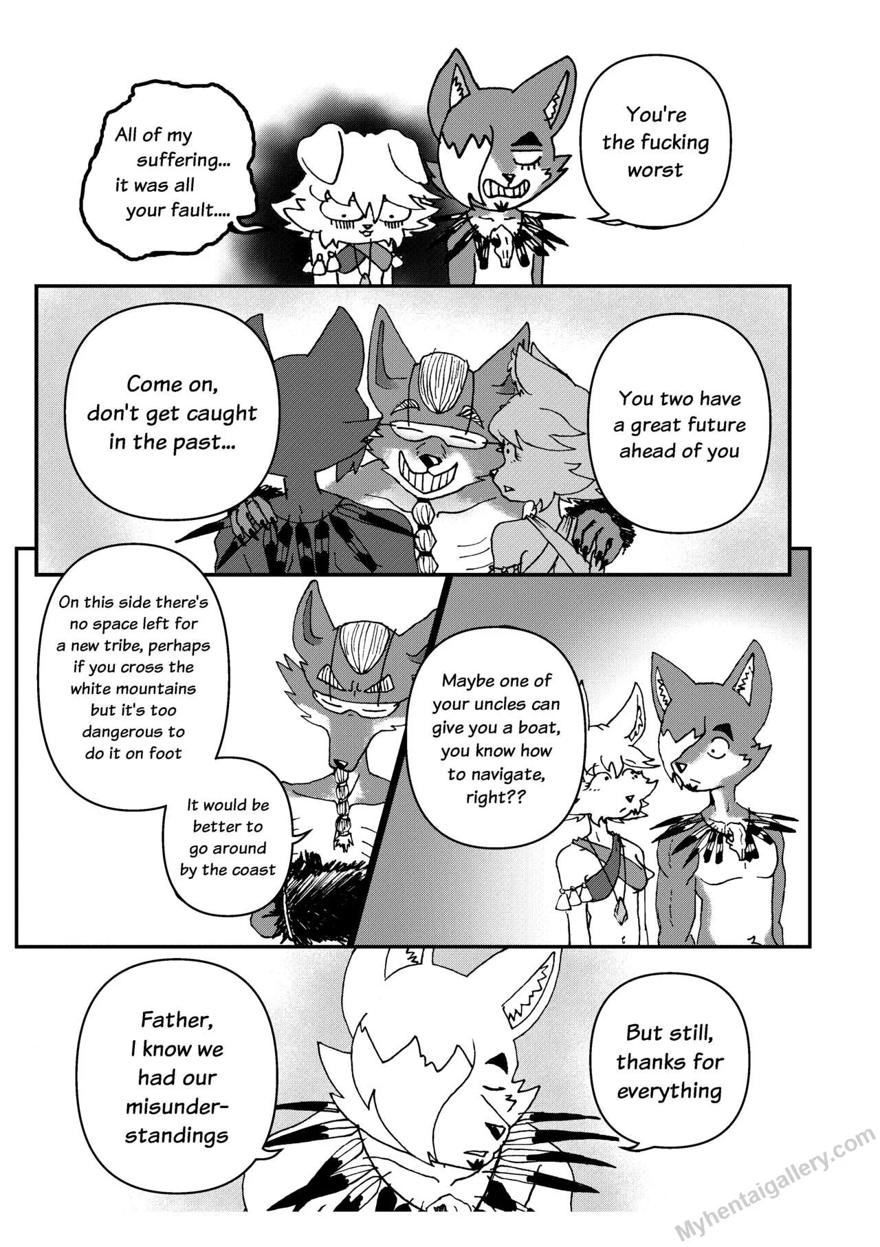 Page 52