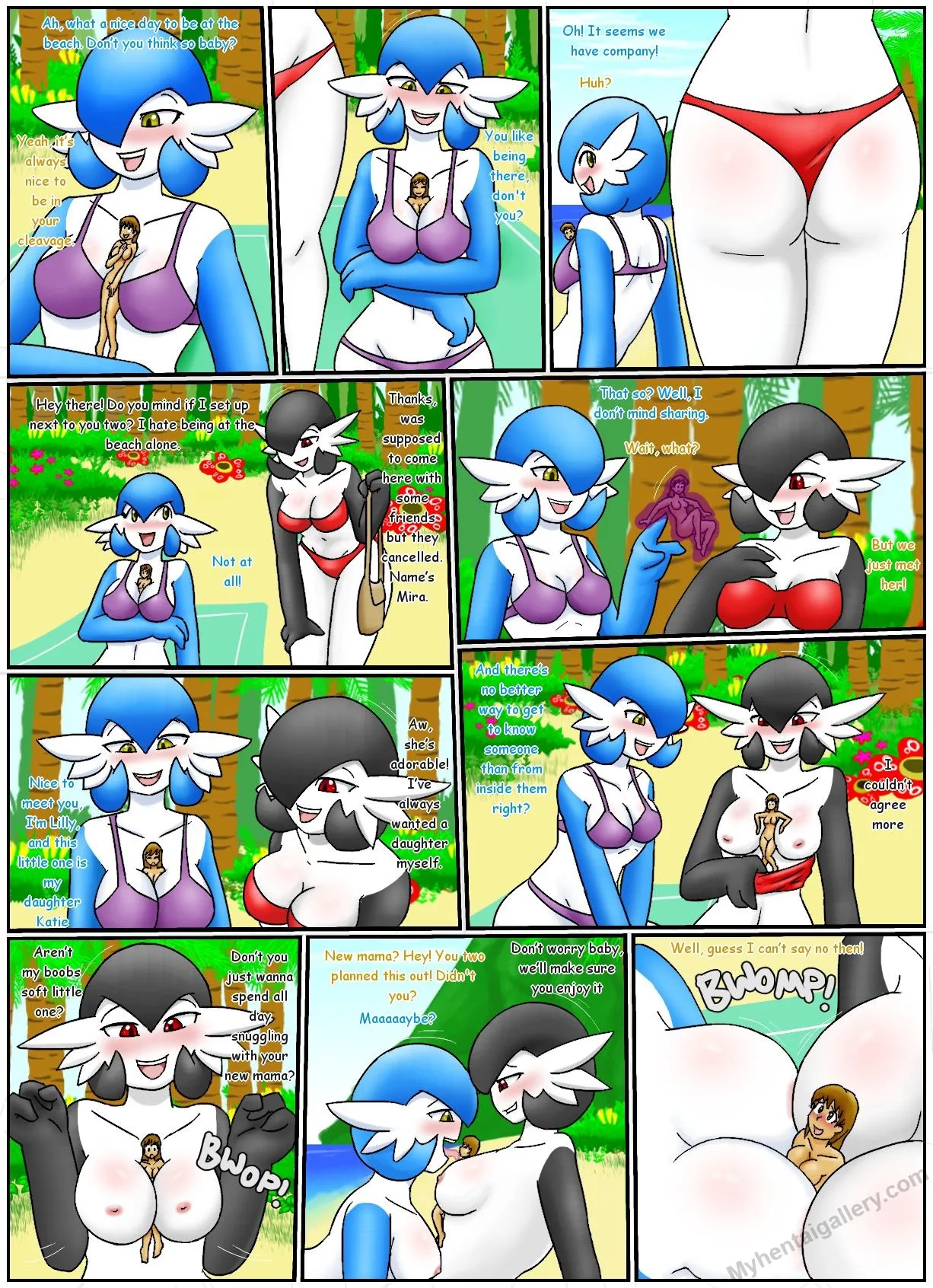 Page 9