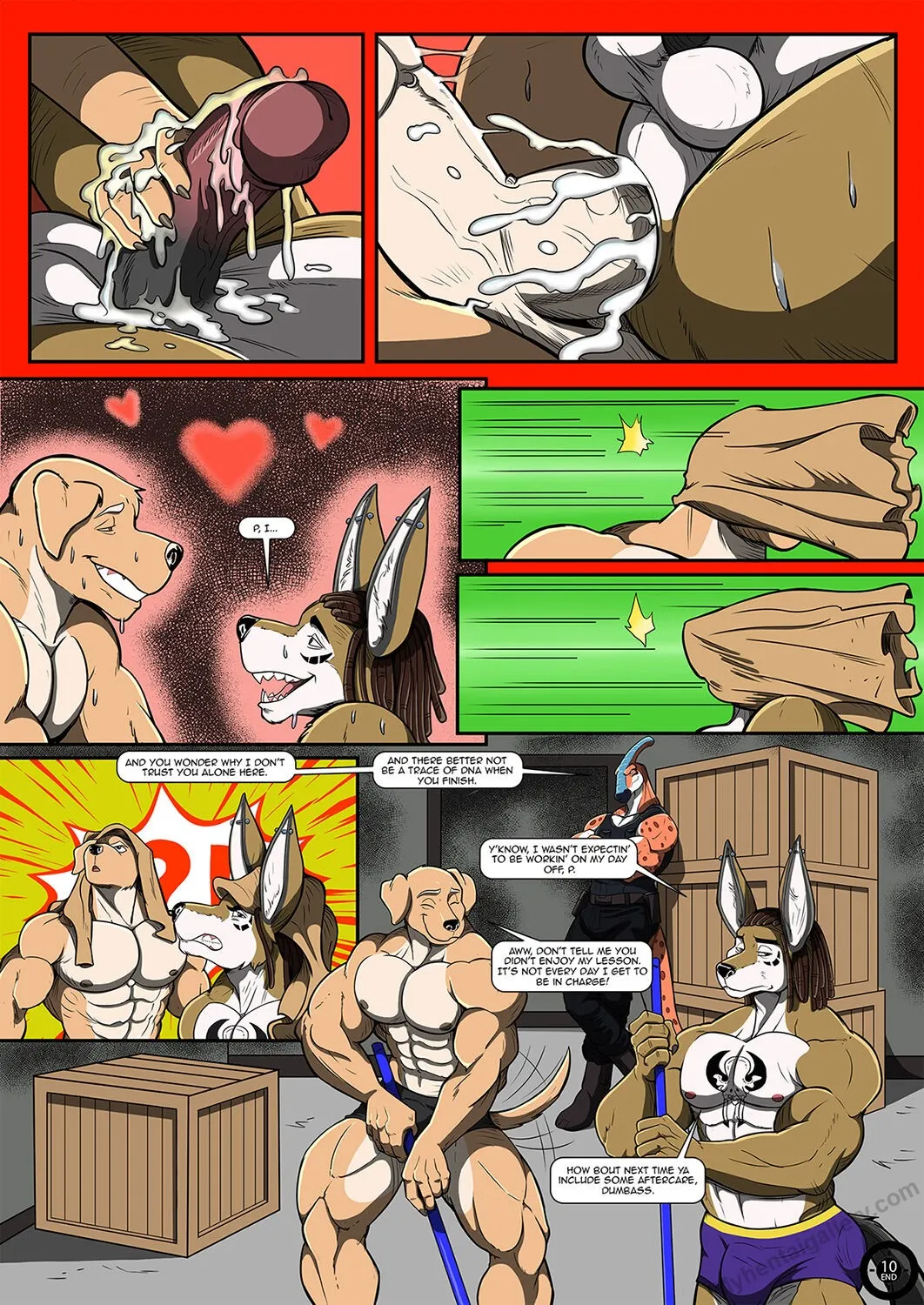Page 9