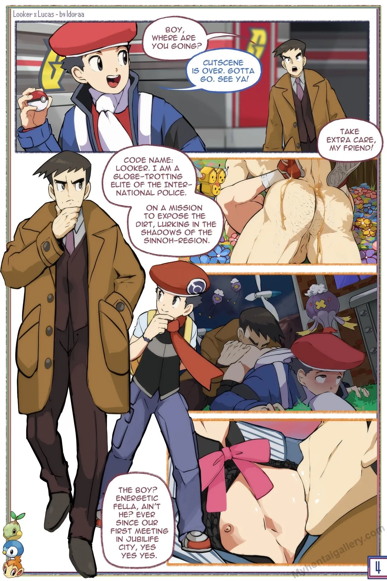 Page 4