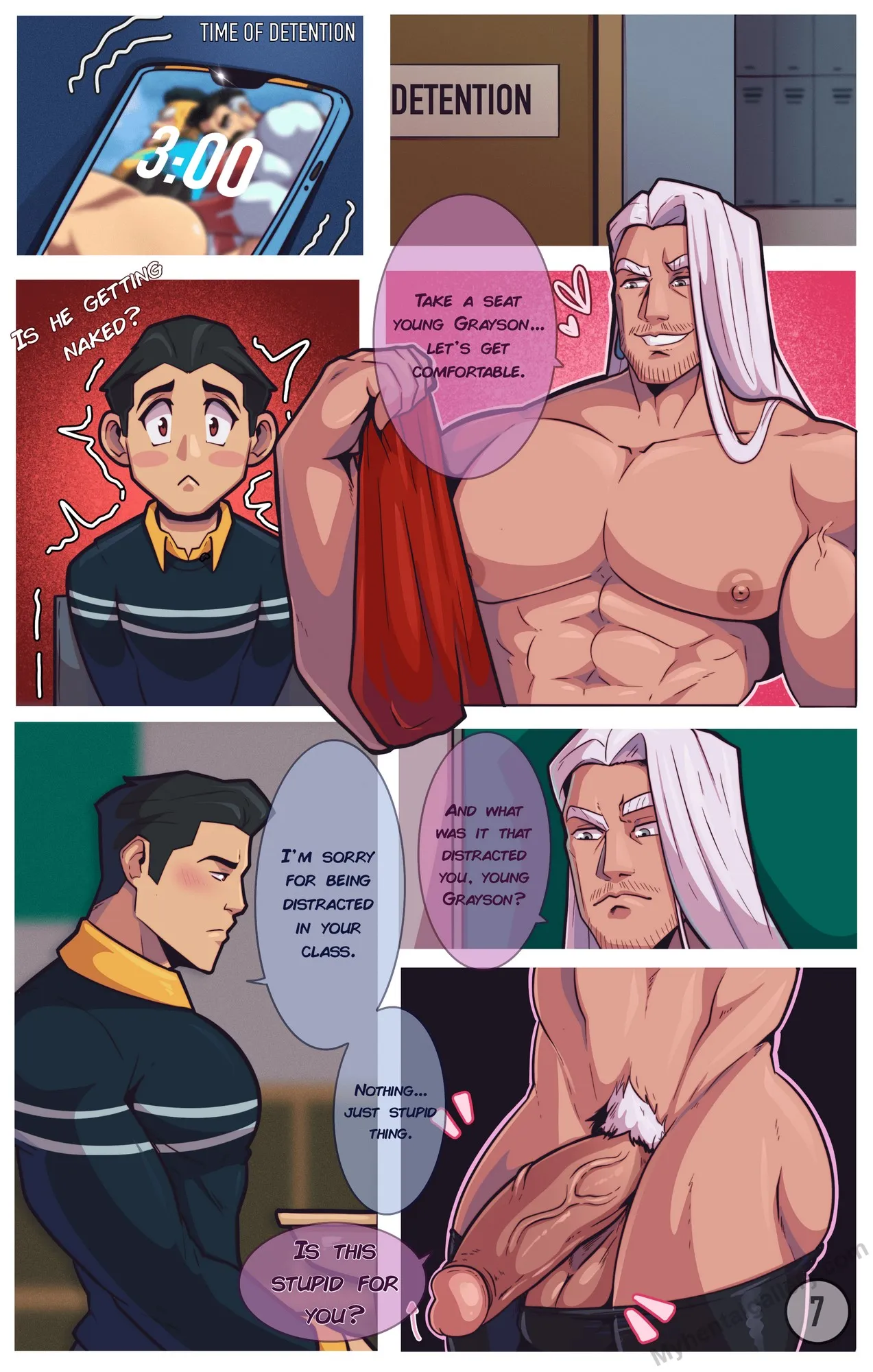 Page 8