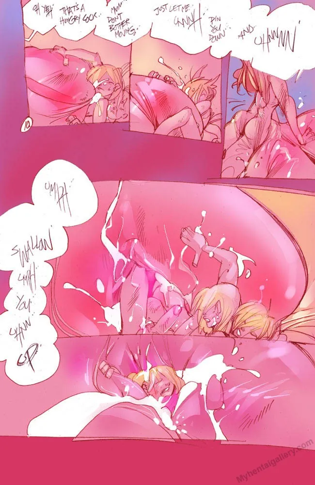 Page 10