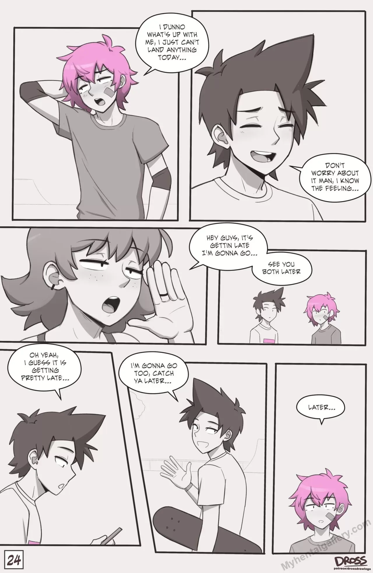 Page 25