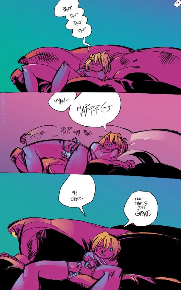Page 4