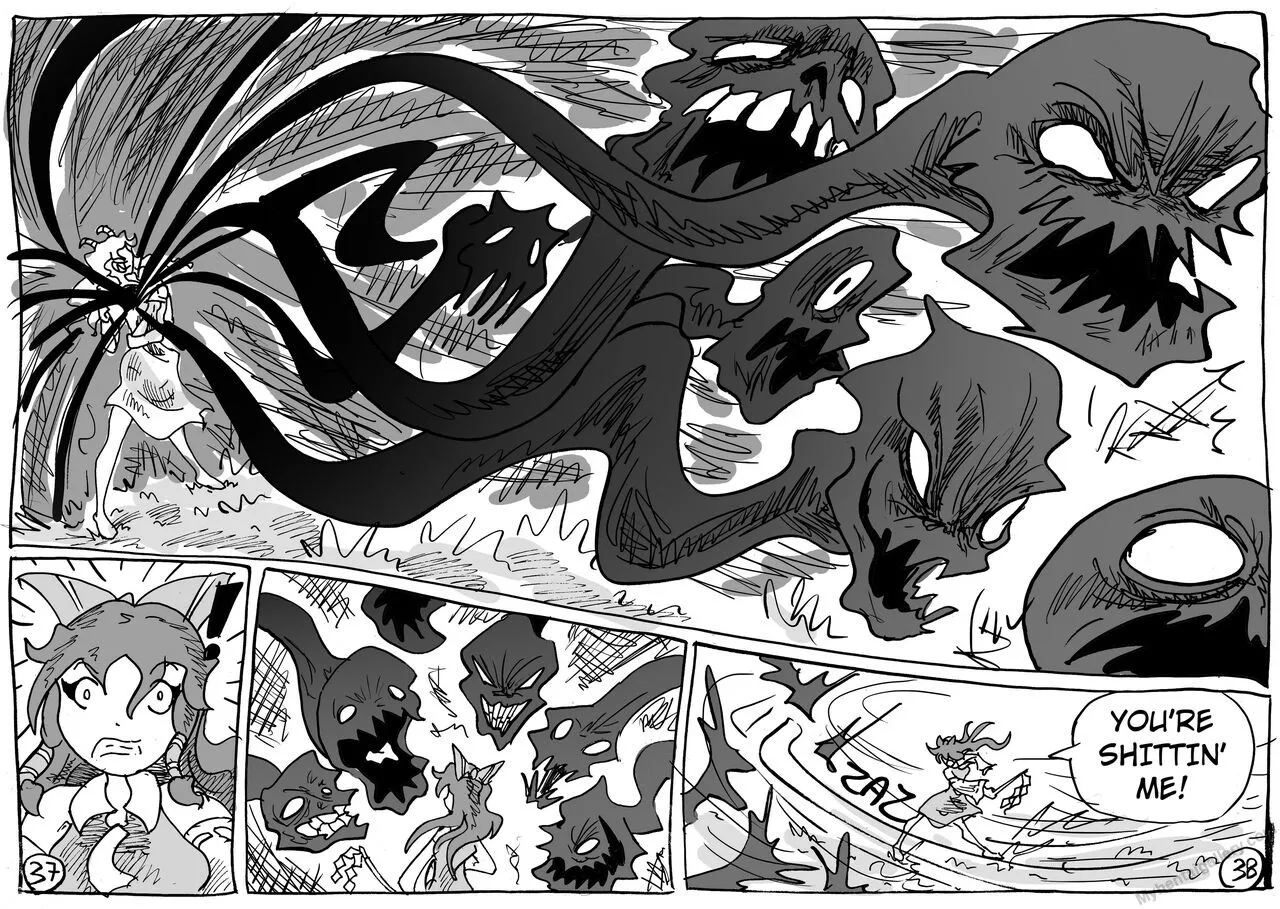 Page 37