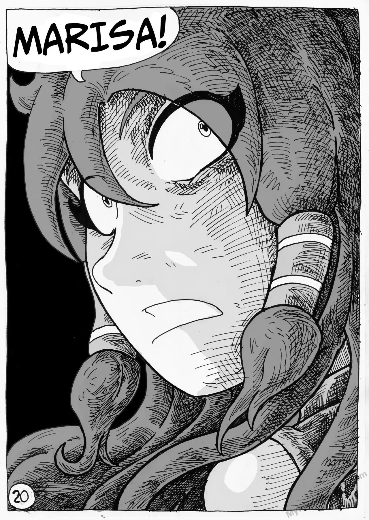 Page 20