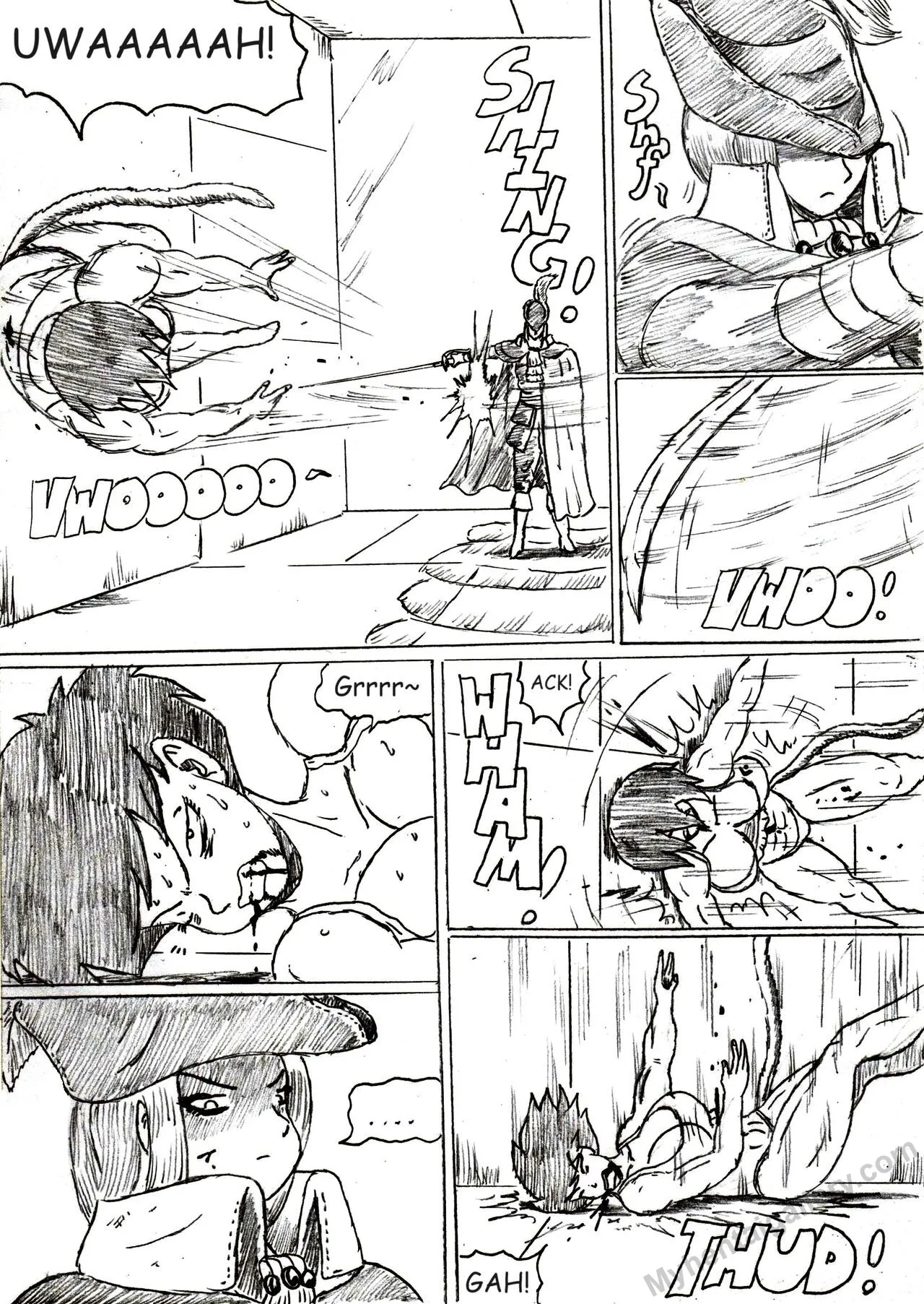 Page 61