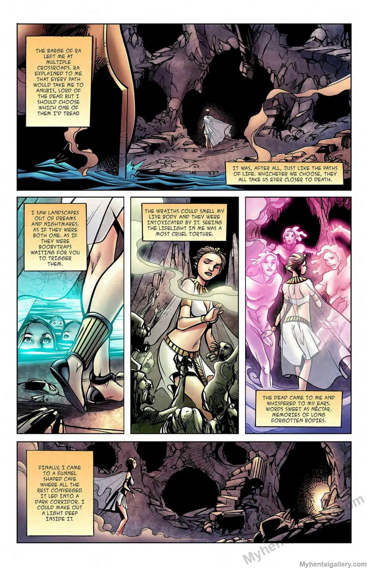 Page 30